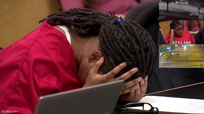SEATTLE WOMAN SHOOTS RIDESHARE DRIVER AND STEALS CAR ?‍⚖️ SURPRI | image tagged in seattle woman shoots rideshare driver and steals car surpri | made w/ Imgflip meme maker