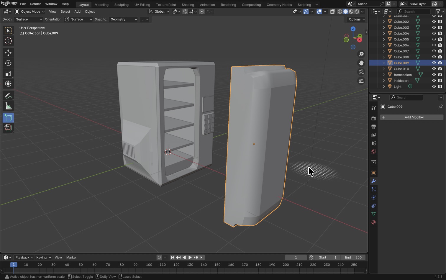 get ready for the vending machine | image tagged in screenshot 2026-06-09 at 4 40 49 pm png | made w/ Imgflip meme maker