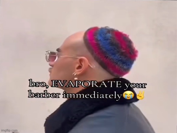 image tagged in memes,msmg | made w/ Imgflip meme maker