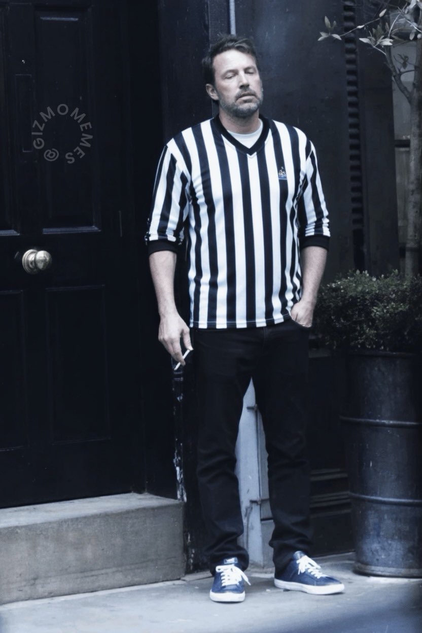 Foot locker ben Blank Meme Template