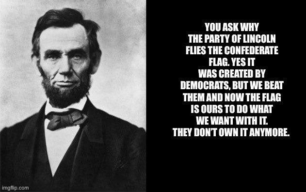 Just to clarify | image tagged in civil war,memes | made w/ Imgflip meme maker
