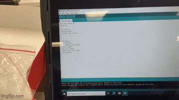 Im a coding master - Imgflip