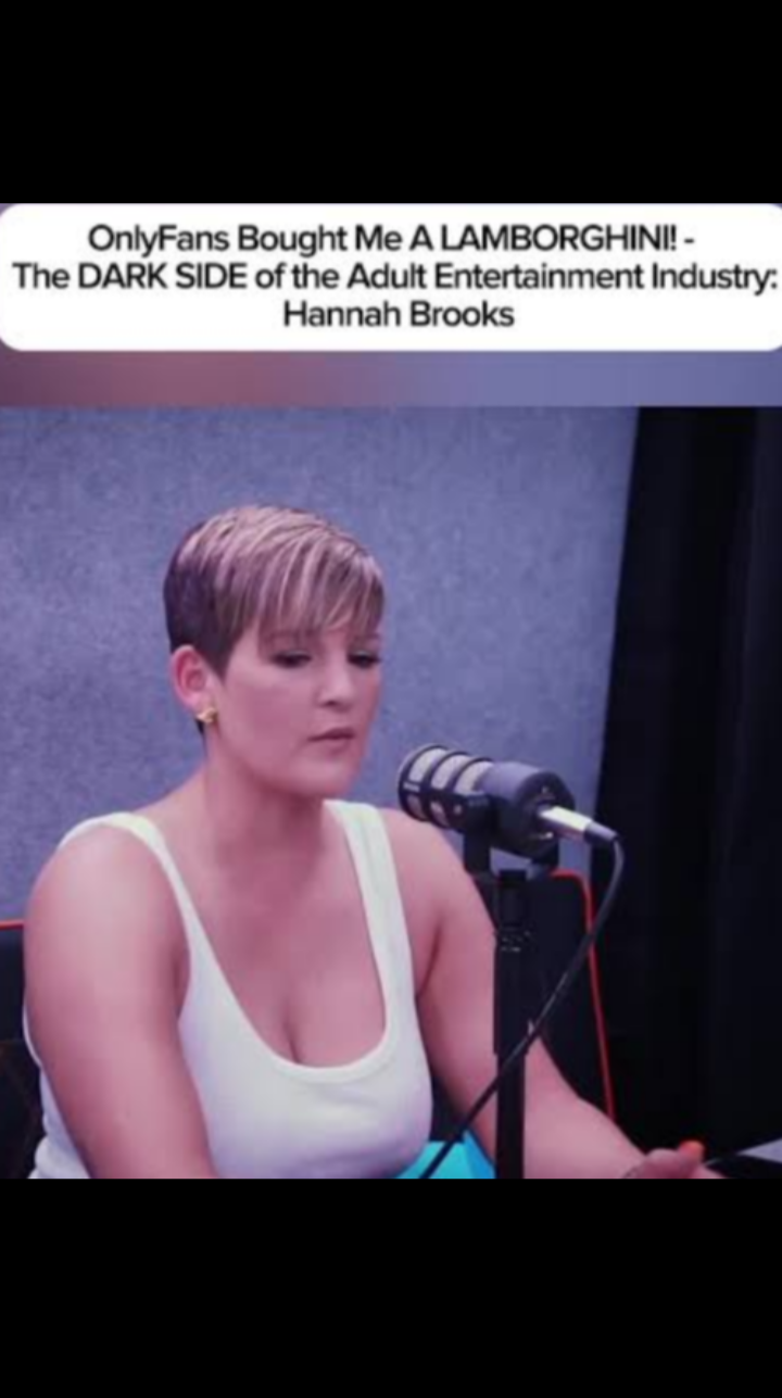 High Quality Funny Blank Meme Template