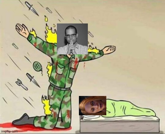 atxx8k.jpg