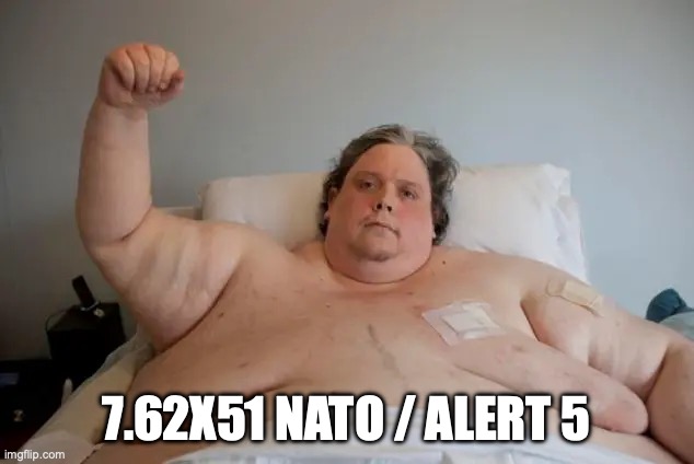 atxycy.jpg