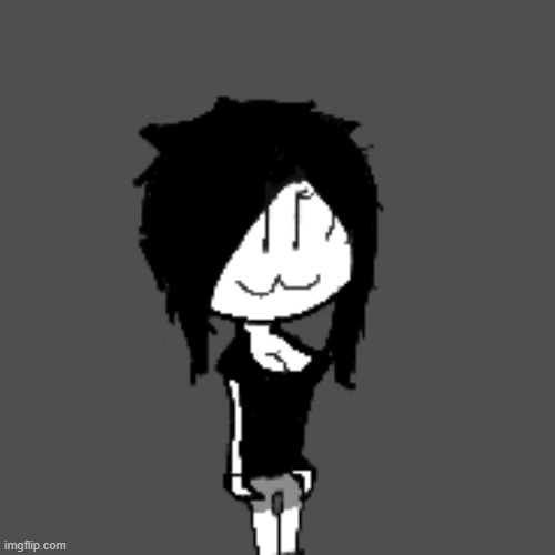 Made a new avatar for my game. | image tagged in fred fuches around | made w/ Imgflip meme maker