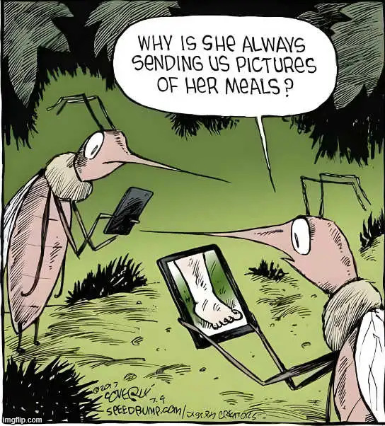 There is always one | image tagged in repost,there is always one | made w/ Imgflip meme maker