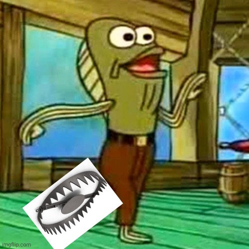 my leg | image tagged in my leg | made w/ Imgflip meme maker
