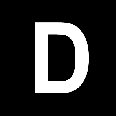DDD-DDDD-D Blank Meme Template