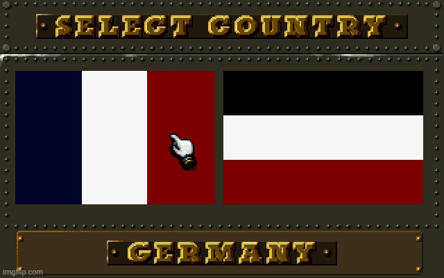 Germany flag fail | image tagged in germany flag fail | made w/ Imgflip meme maker