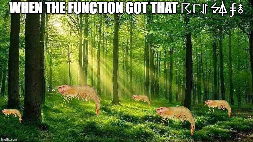 ∘ | image tagged in atvff jpg | made w/ Imgflip meme maker