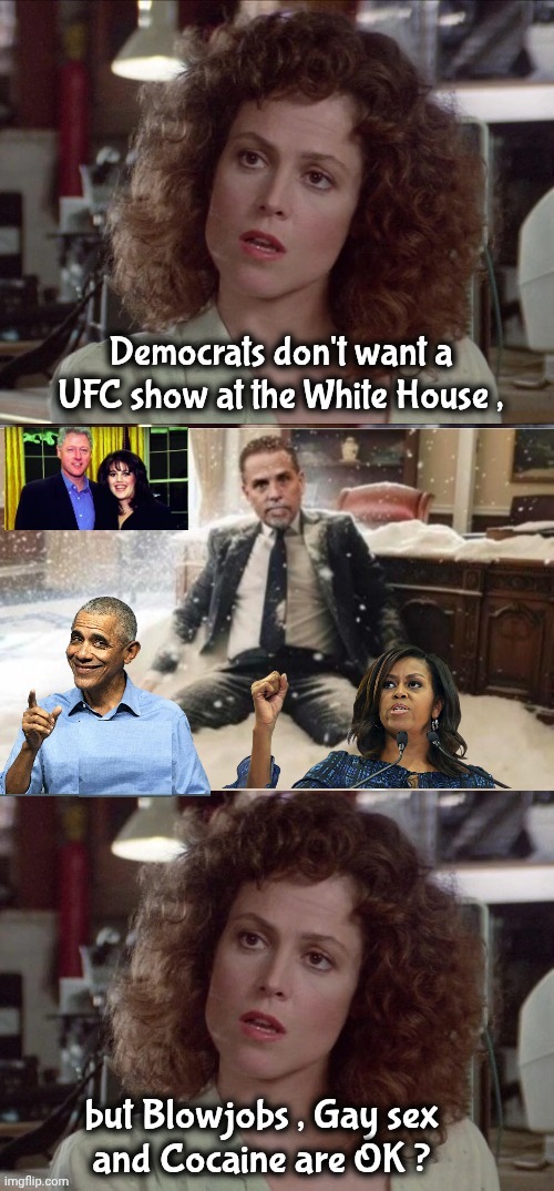 Demorhhoid hypocrisy at the White houde | image tagged in demorhhoid hypocrisy and the white house,closeted gay,just monika,bill clinton | made w/ Imgflip meme maker