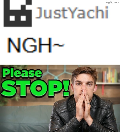 msmg users crazy | image tagged in high quality please stop | made w/ Imgflip meme maker