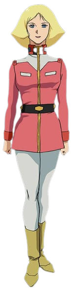 Sylvia Blank Meme Template