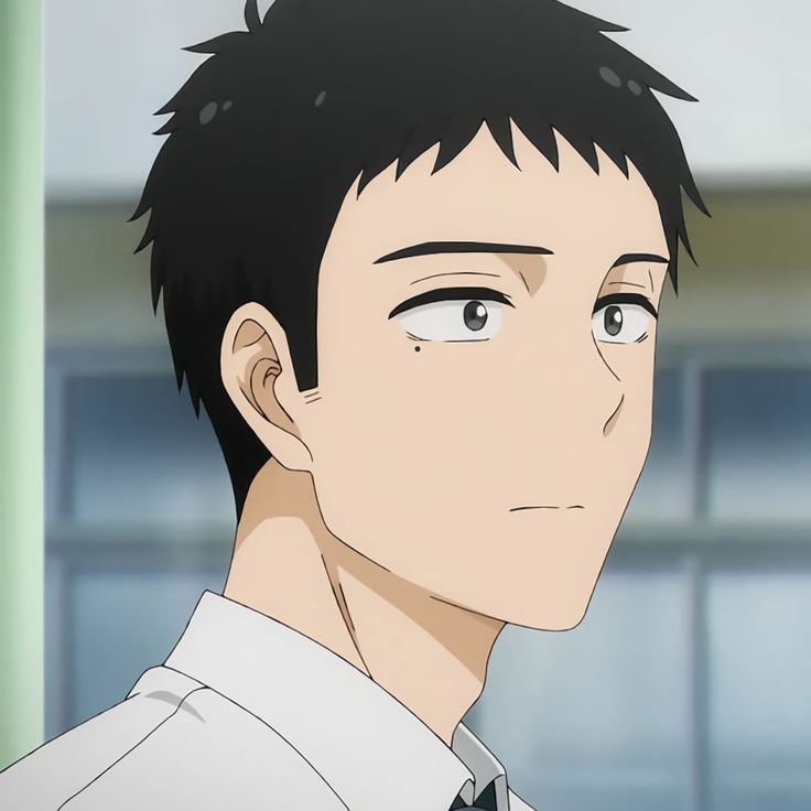 Gojo Blank Meme Template
