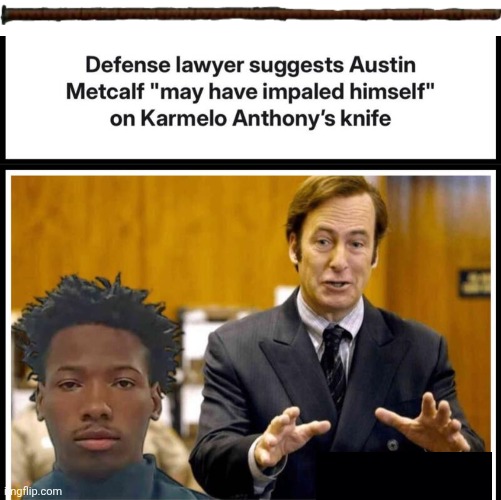 He should have called Saul | image tagged in dark souls boss bar,img 29 jpeg,better call saul | made w/ Imgflip meme maker