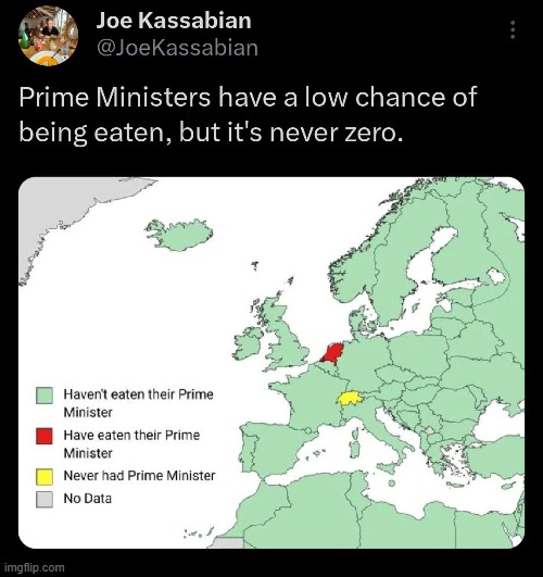 I was hungry guys alright :( | made w/ Imgflip meme maker