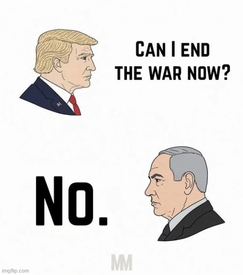 [Image: atz0em.jpg]