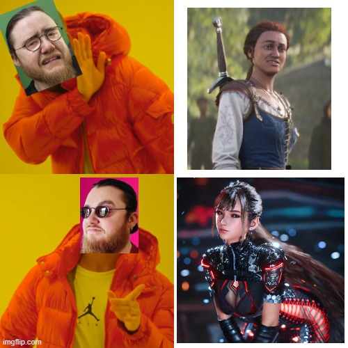 atz0im.jpg