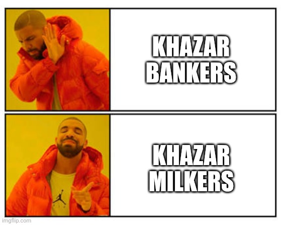 atz394.jpg
