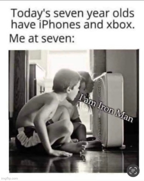 The original auto tune | image tagged in fan,voice,games,gen x | made w/ Imgflip meme maker