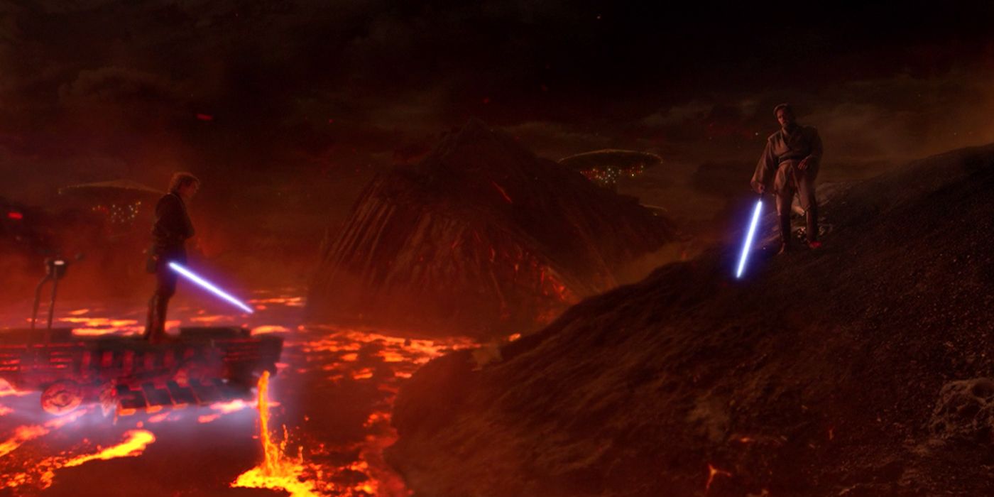anakinobiwan Blank Meme Template