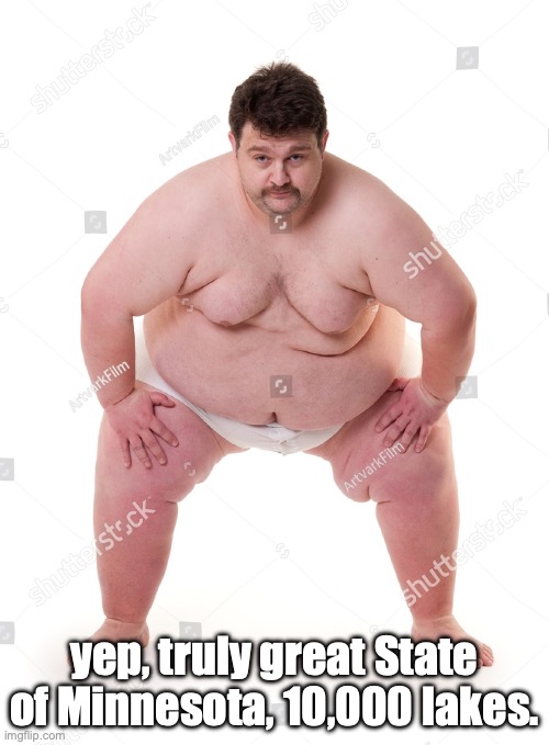 atzasn.jpg