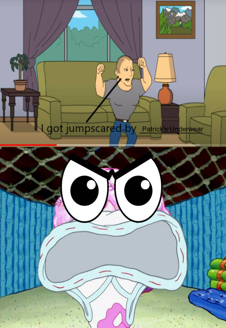 Ruin This Fill In Meme!!!!!!!!!!!!!!!!!!!!!!!!!!!!!!!!!!!!! #668 Blank Meme Template