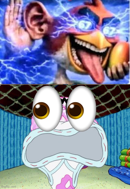 Me Ruining A Fill In Meme #668 | image tagged in ruin this fill in meme 668 | made w/ Imgflip meme maker