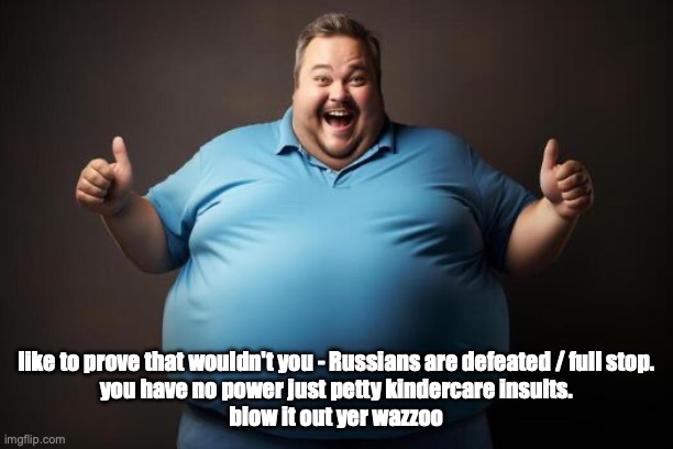 atzc1y.jpg