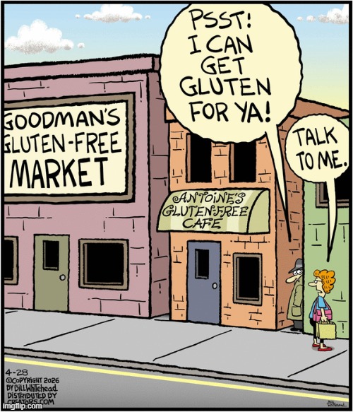 Free Range | image tagged in comics | made w/ Imgflip meme maker