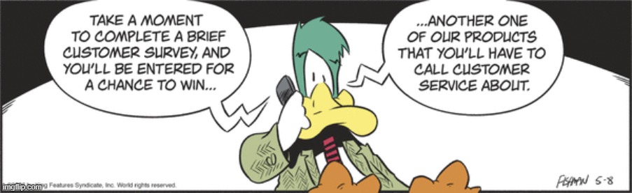 Mallard Fillmore | image tagged in comics | made w/ Imgflip meme maker