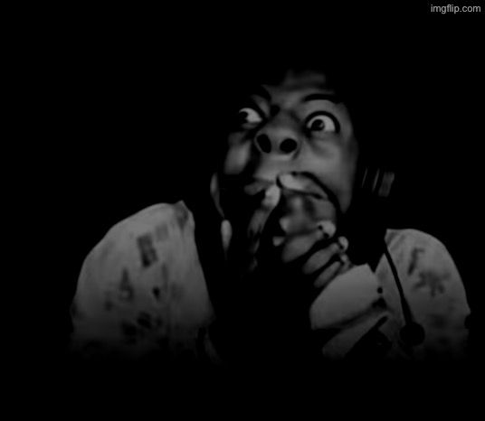 Speed Horrified | image tagged in speed horrified | made w/ Imgflip meme maker