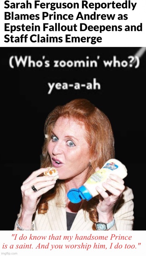 The Blame Game | image tagged in always the victim | made w/ Imgflip meme maker