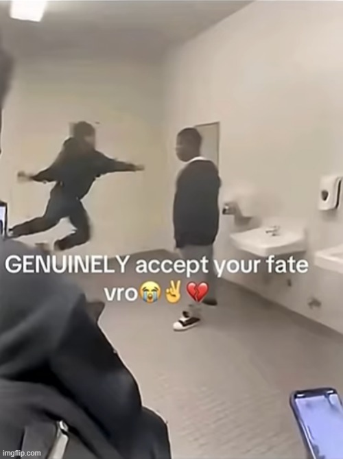 and he did | image tagged in meme | made w/ Imgflip meme maker