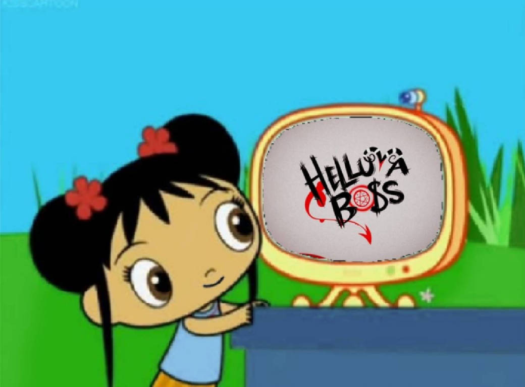 Ruin This Fill In Meme!!!!!!!!!!!!!!!!!!!!!!!!!!!!!!!!!!!!! #669 Blank Meme Template