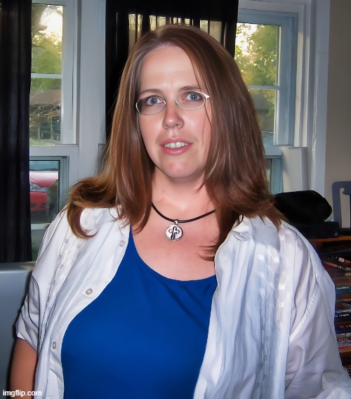 Tara | image tagged in eife,mature,hot,sexy,milf,pretty | made w/ Imgflip meme maker
