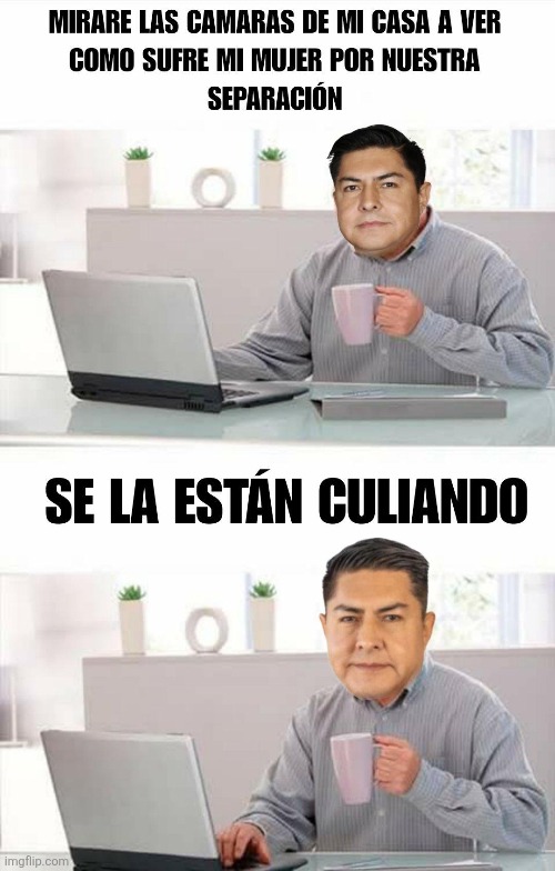 au07m2.jpg