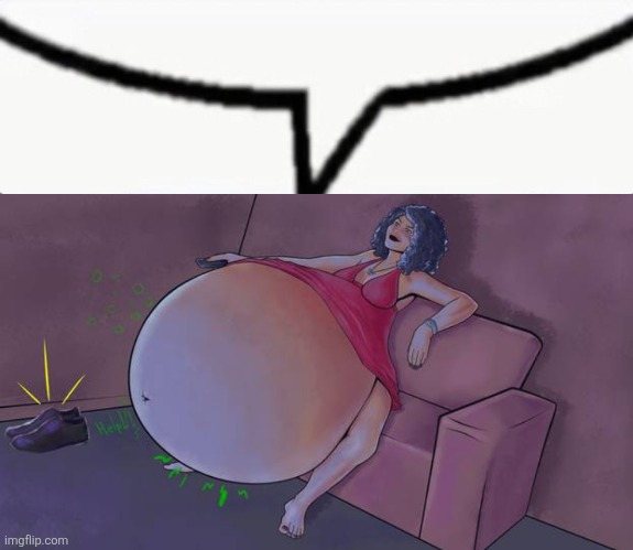 Kill me | image tagged in person above | made w/ Imgflip meme maker
