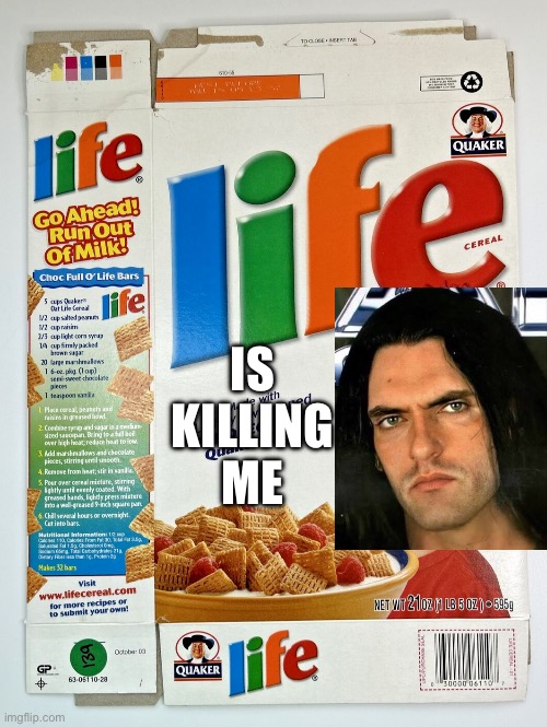 IMG_0395.png | Is
Killing
Me | image tagged in img_0395 png | made w/ Imgflip meme maker