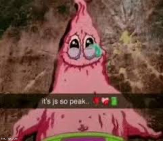 ultrakill fans when arpeggio | image tagged in img_2429 jpeg | made w/ Imgflip meme maker