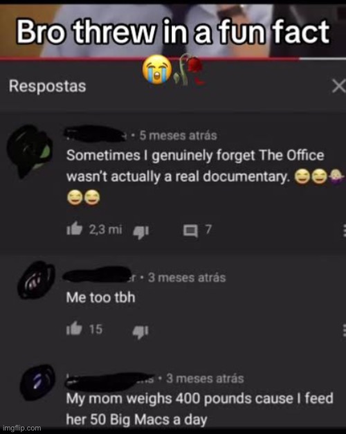 uh | image tagged in msmg | made w/ Imgflip meme maker