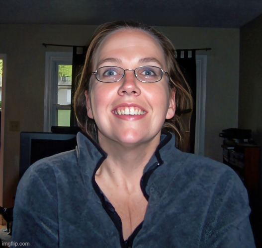 Hot Wife Tara | image tagged in wife,milf,hot,sexy,pretty,cute | made w/ Imgflip meme maker