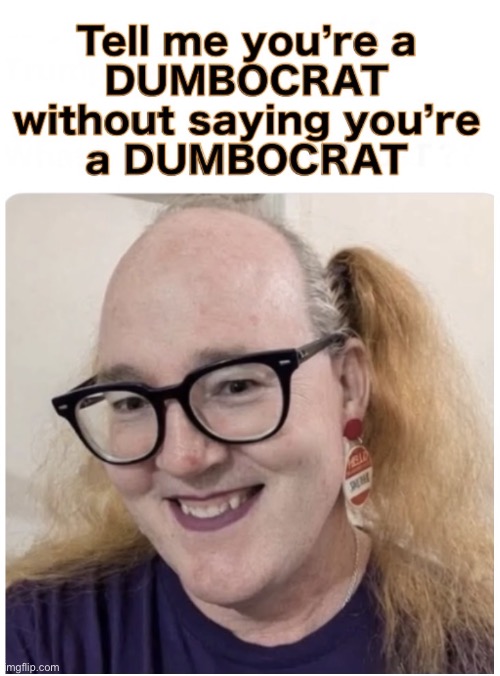 Oozing perversity (probably other stuff too) | image tagged in memes,sickening display,you can just see perversity,progressives gotohell,fjb voters kissmyass,dems are evil | made w/ Imgflip meme maker
