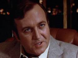 Scarface Lawyer Blank Meme Template