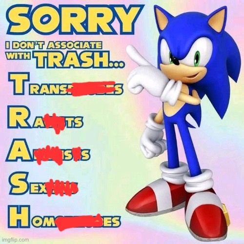 Reupload: btw I’m joking lol | image tagged in memes | made w/ Imgflip meme maker