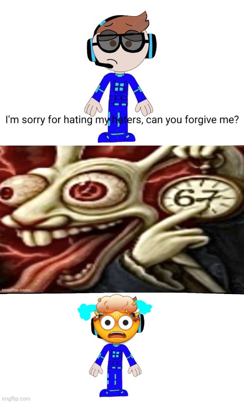 67!!!!1!1!!1!1!1!1!1!11!1!1111 #6(9): Waliprick gets 6 7'd (SATIRE) | image tagged in ruin this fill in meme 670,67 kid,67,walipie,deviantart,all roads lead to 67 | made w/ Imgflip meme maker