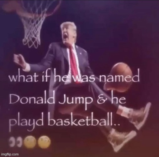 Hmm… | image tagged in dont know | made w/ Imgflip meme maker