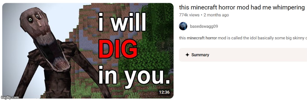 yet another shirpost | image tagged in msmg | made w/ Imgflip meme maker
