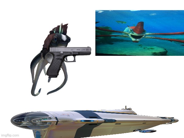 Submarine geam | image tagged in submarine | made w/ Imgflip meme maker